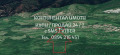 Продава ПАРЦЕЛ, област Пловдив, с. Извор • 72000 € / 140819.76 лв. • 41587650 2