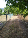 Продава  Парцел област Габрово , гр. Дряново , 831 кв.м | 64297937 - изображение [4]