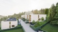 Продава ПАРЦЕЛ, град София, с. Лозен • 2400000 € • 87020019 — Holmes.bg
