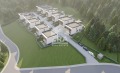 Продава ПАРЦЕЛ, град София, с. Лозен • 2400000 € • 87020019 — Holmes.bg