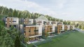Продава ПАРЦЕЛ, град София, с. Лозен • 2400000 € • 87020019 — Holmes.bg