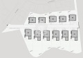 Продава ПАРЦЕЛ, град София, с. Лозен • 2400000 € • 87020019 — Holmes.bg