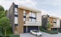 Продава ПАРЦЕЛ, град София, с. Лозен • 2400000 € • 87020019 — Holmes.bg