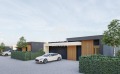 Продава ПАРЦЕЛ, град София, с. Лозен • 2400000 € • 87020019 — Holmes.bg