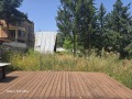 Продава ПАРЦЕЛ, град София, м-т Щъркелово гнездо • 85000 € • 66324712 — Holmes.bg