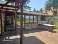 Продава ПАРЦЕЛ, град София, м-т Щъркелово гнездо • 85000 € • 66324712 — Holmes.bg