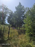Продава ПАРЦЕЛ, град София, м-т Щъркелово гнездо • 85000 € • 66324712 — Holmes.bg