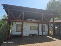 Продава ПАРЦЕЛ, град София, м-т Щъркелово гнездо • 85000 € • 66324712 — Holmes.bg