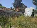 Продава ПАРЦЕЛ, град София, м-т Щъркелово гнездо • 85000 € • 66324712 — Holmes.bg