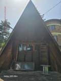 Продава ПАРЦЕЛ, град София, м-т Щъркелово гнездо • 85000 € • 66324712 — Holmes.bg