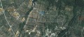 Продава ПАРЦЕЛ, област Бургас, гр. Несебър • 73950 € / 144633.63 лв. • 89798759 1