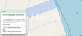 Продава  Парцел област Перник , с. Ковачевци , 1329 кв.м | 11968017 - изображение [2]
