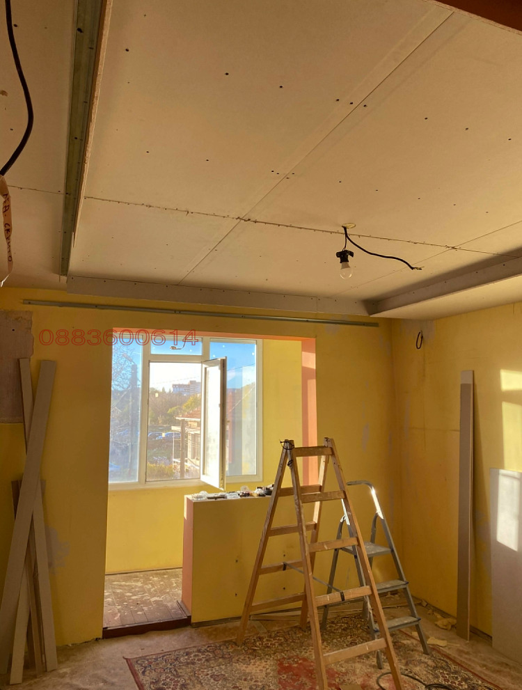 ������� 2-����� | Imot.bg � ����������� 5