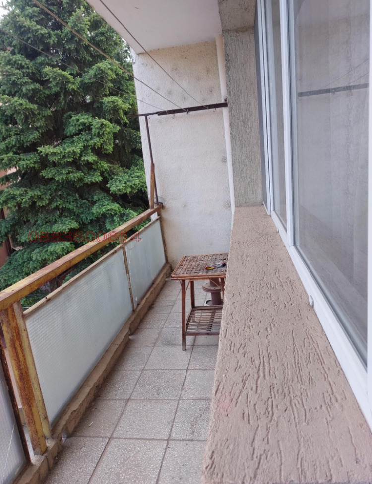 ������� 2-����� | Imot.bg � ����������� 7