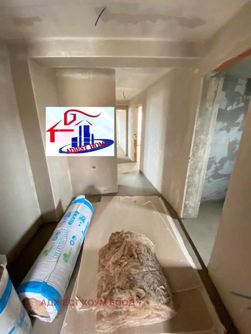 ������� 3-����� | Imot.bg � ����������� 6