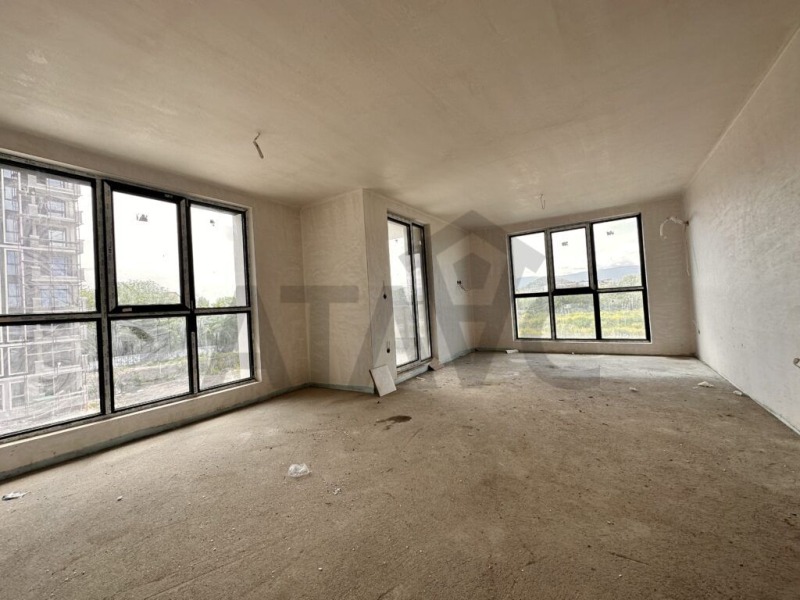 Продава 3-СТАЕН в град Пловдив, Кършияка - 107 кв.м / 192 600 € » 376 692.86 лв., АТЛАС НЕДВИЖИМИ ИМОТИ