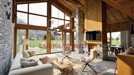 Продава КЪЩА | Imot.bg — изображение 7