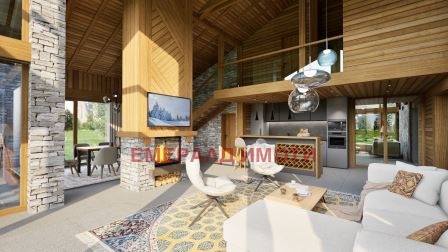 Продава КЪЩА | Imot.bg — изображение 6