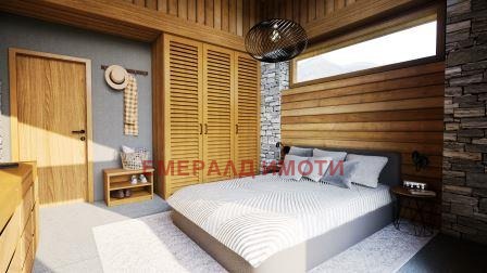 Продава КЪЩА | Imot.bg — изображение 12