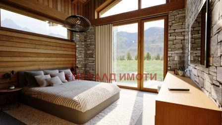 Продава КЪЩА | Imot.bg — изображение 10