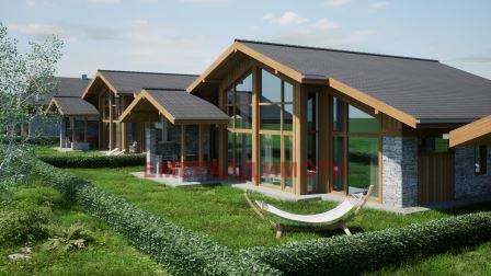 Продава КЪЩА | Imot.bg — изображение 4