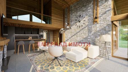 Продава КЪЩА | Imot.bg — изображение 5