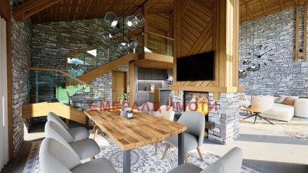 Продава КЪЩА | Imot.bg — изображение 9