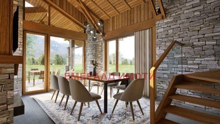 Продава КЪЩА | Imot.bg — изображение 8