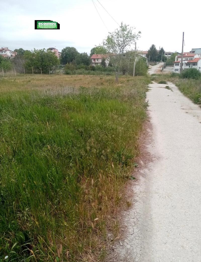 ������� ������ | Imot.bg � ����������� 1