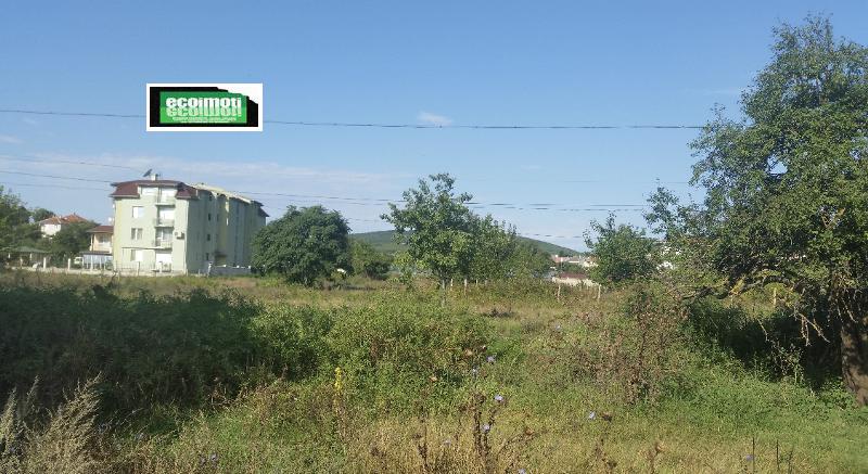 ������� ������ | Imot.bg � ����������� 4