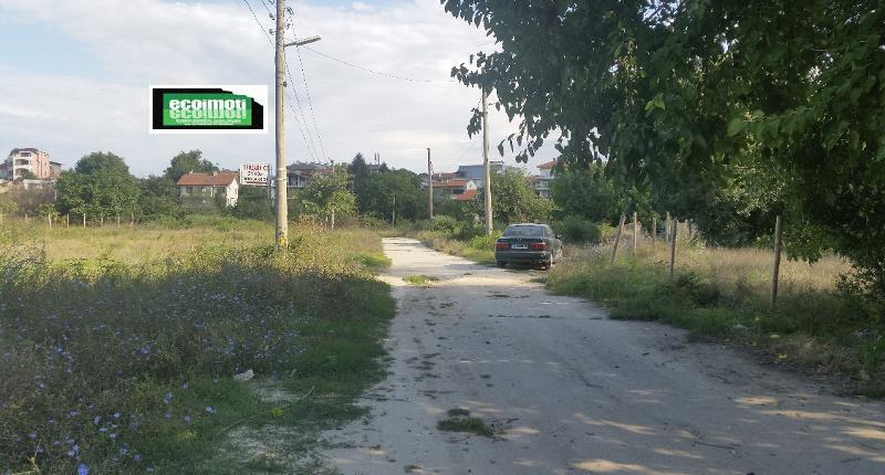 ������� ������ | Imot.bg � ����������� 2