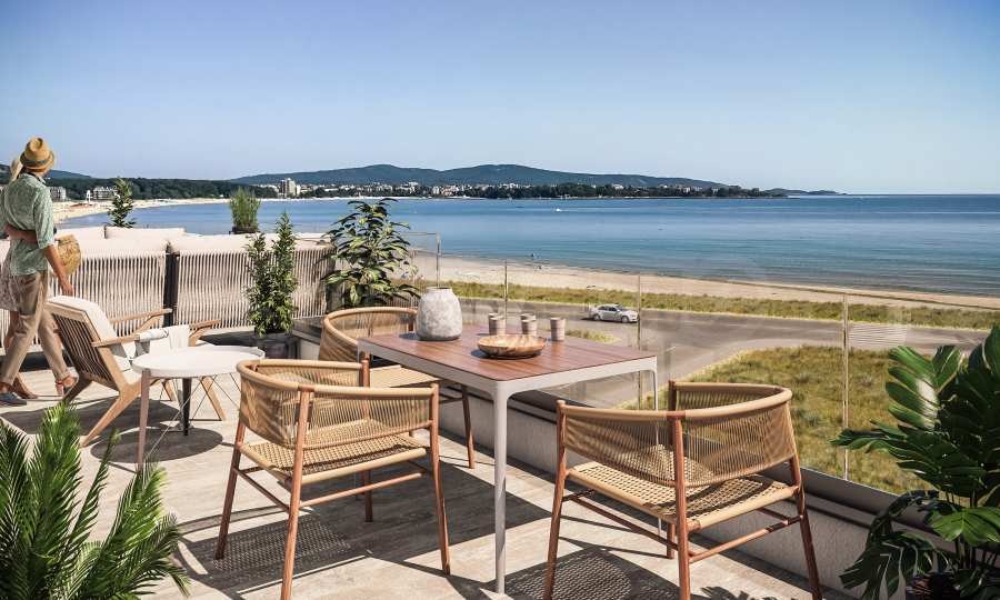 ������� 1-����� | Imot.bg � ����������� 3