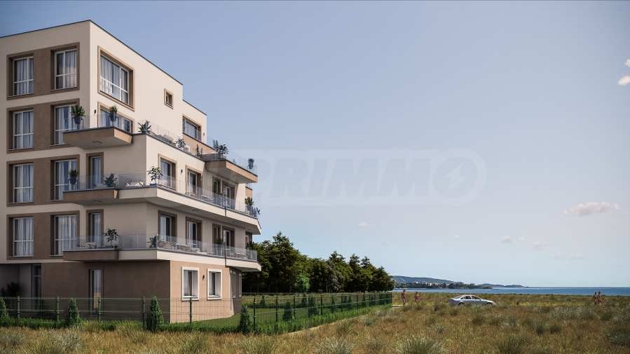 ������� 1-����� | Imot.bg � ����������� 6