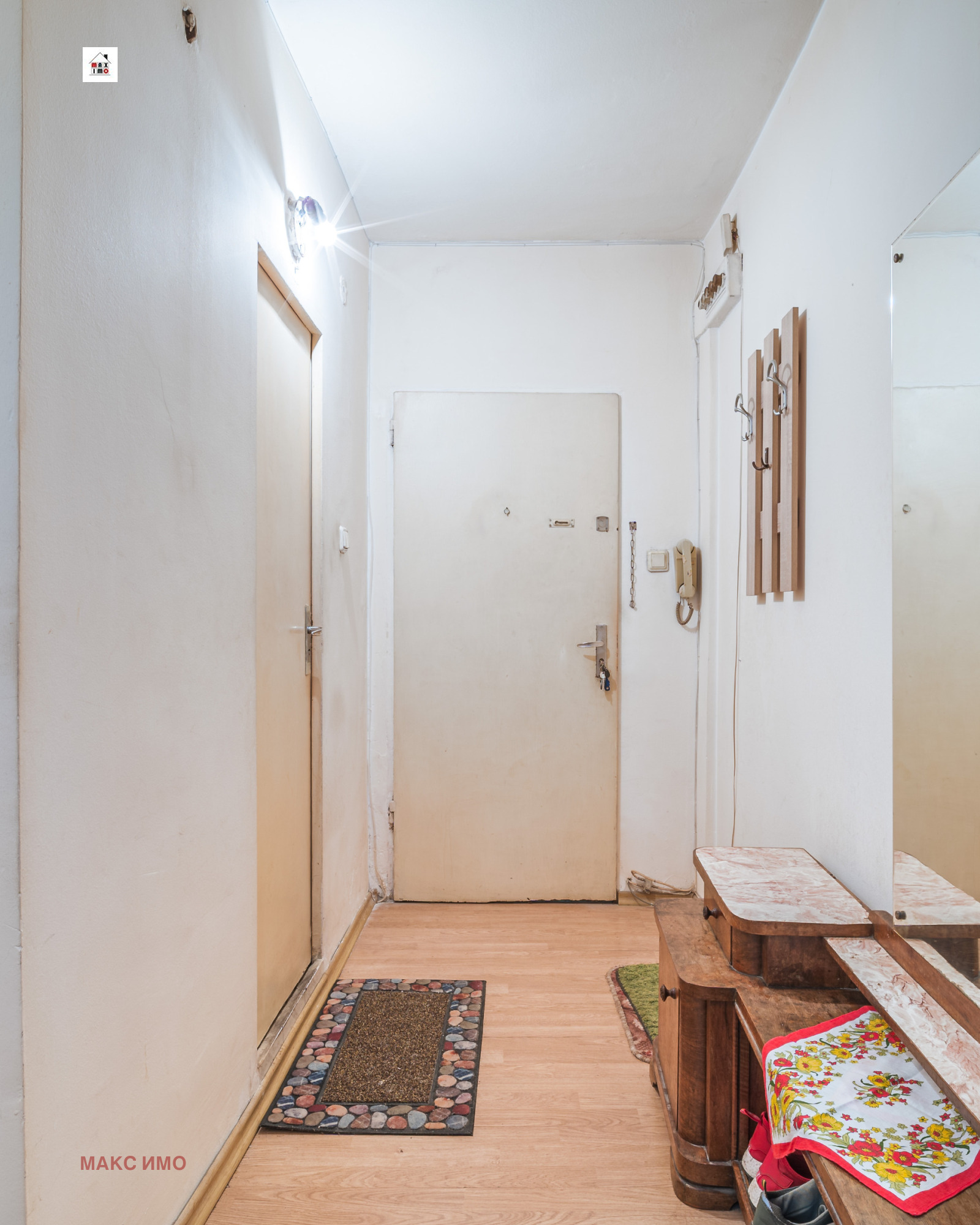 ������� 1-����� | Imot.bg � ����������� 10