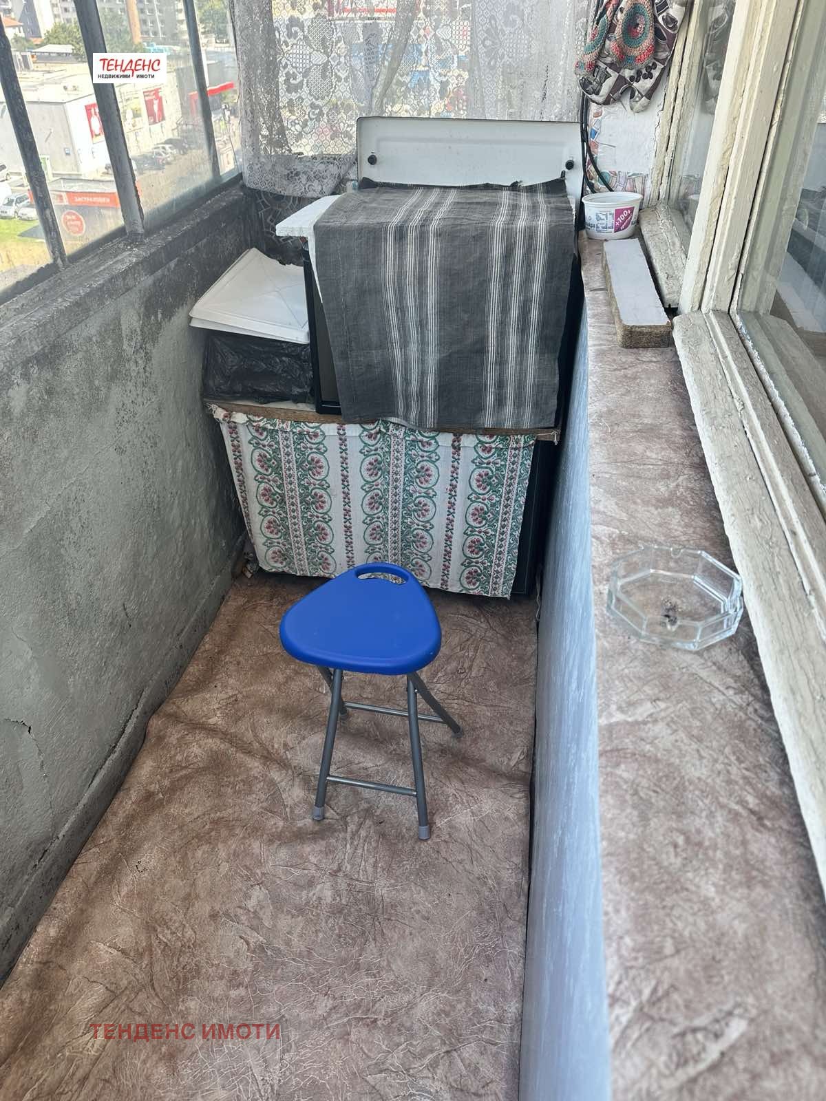 Продава 2-СТАЕН | Imot.bg — изображение 2