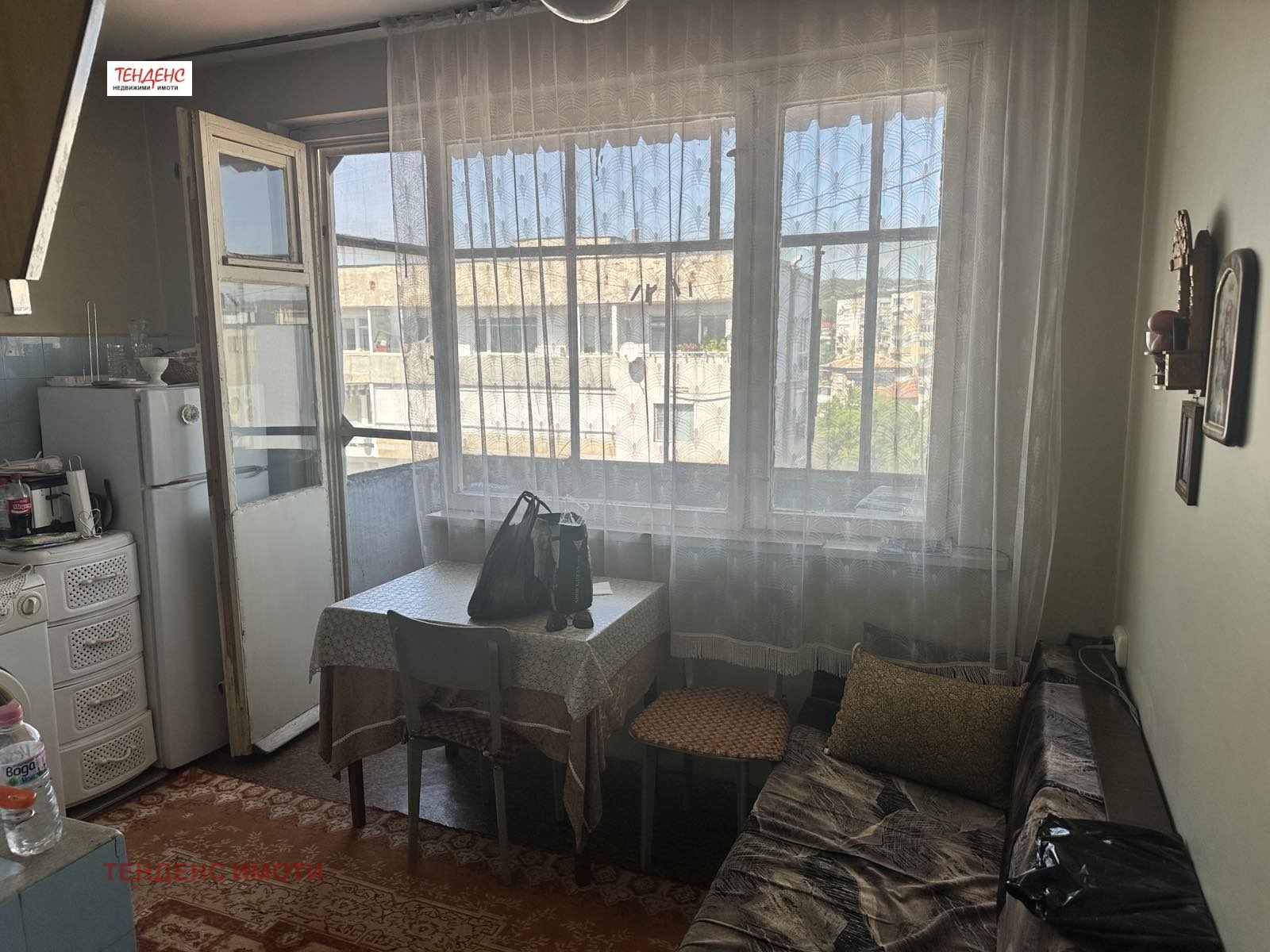 Продава 2-СТАЕН | Imot.bg — изображение 5