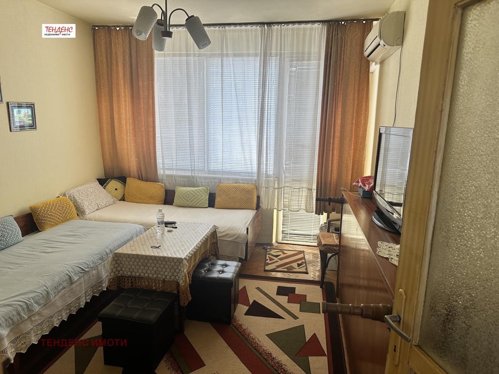 Продава 2-СТАЕН | Imot.bg — изображение 10