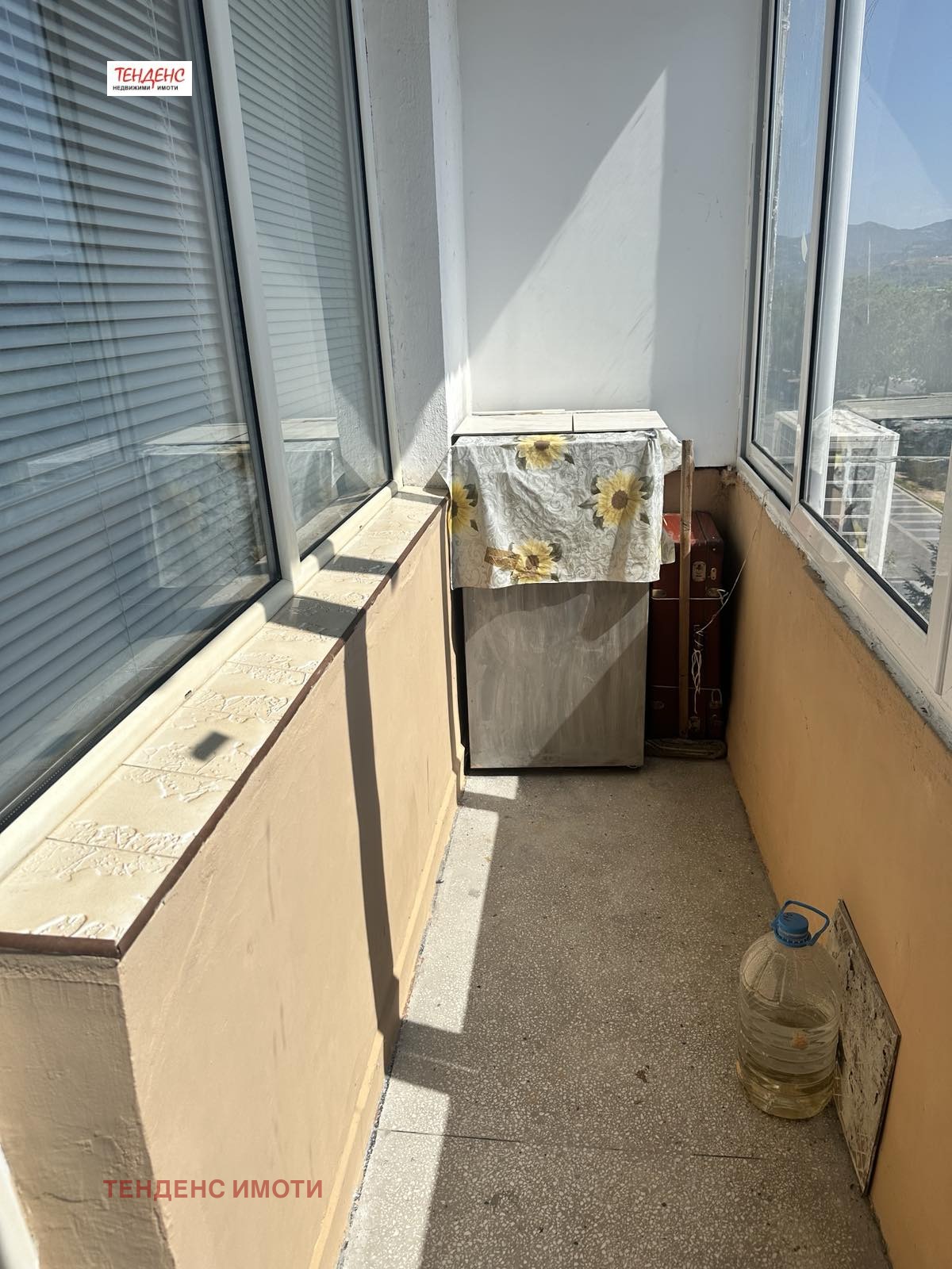 Продава 2-СТАЕН | Imot.bg — изображение 4