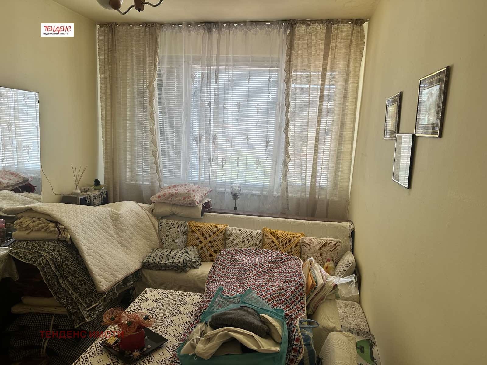 Продава 2-СТАЕН | Imot.bg — изображение 8