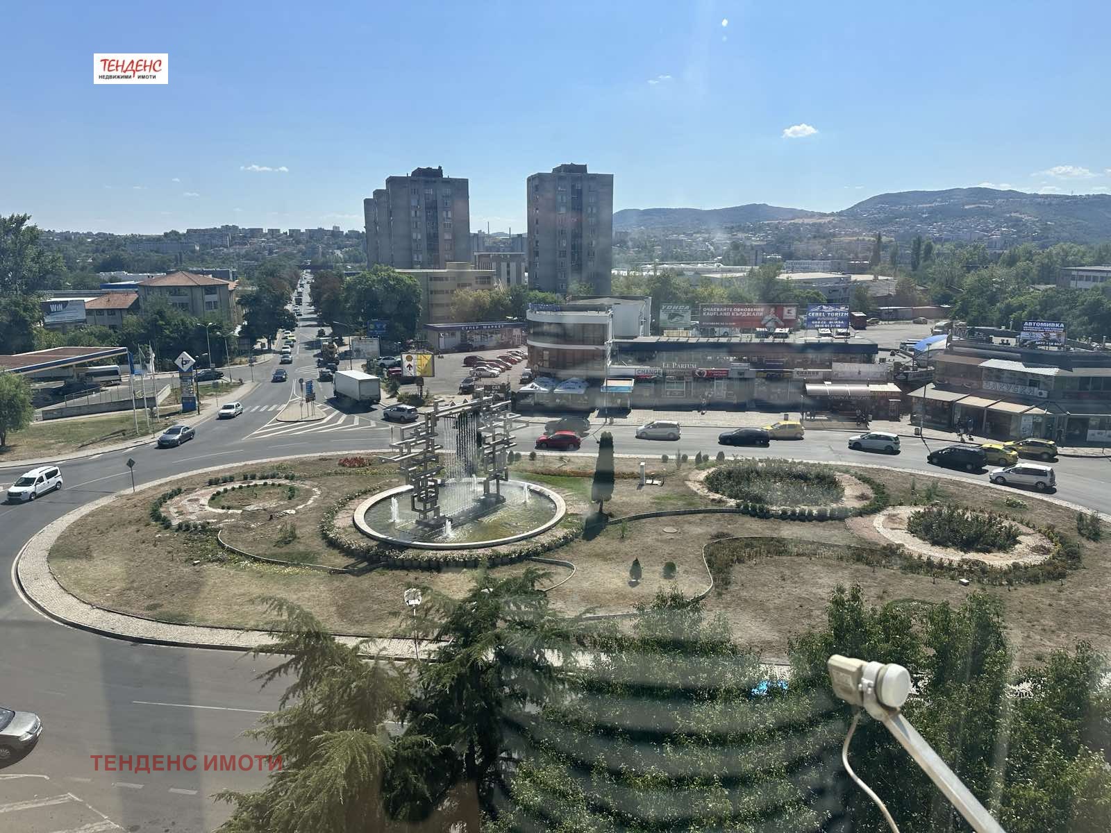 Продава 2-СТАЕН | Imot.bg — изображение 6