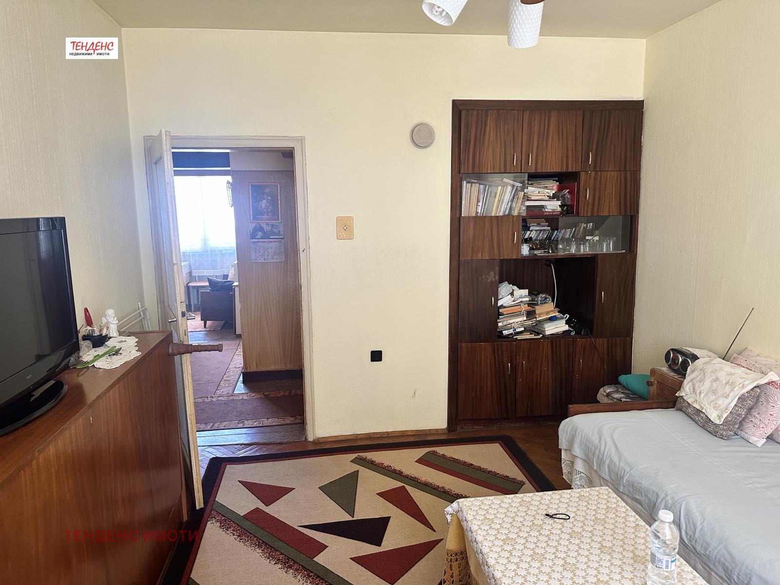 Продава 2-СТАЕН | Imot.bg — изображение 1