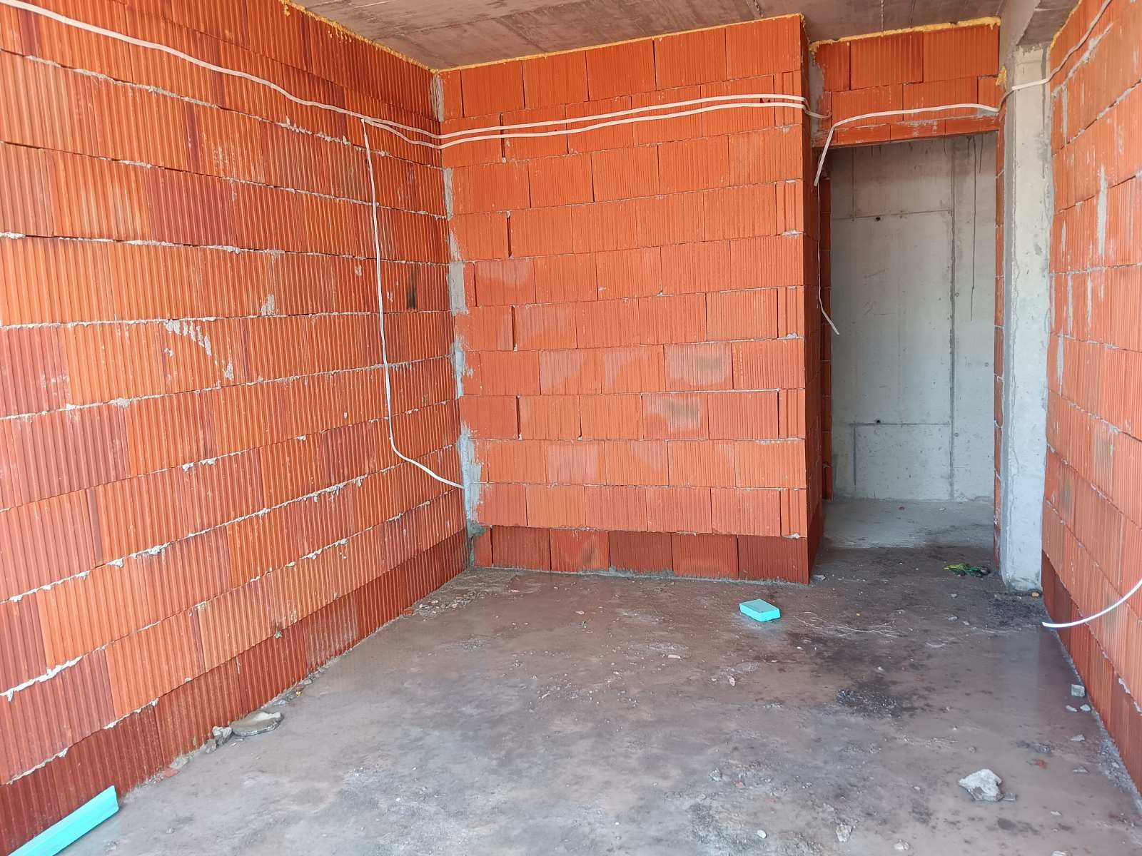 Продава 2-СТАЕН | Imot.bg — изображение 3