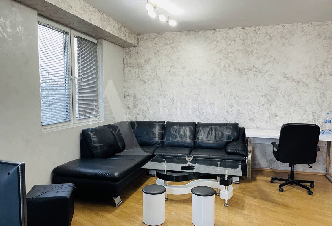 Продава 2-СТАЕН | Imot.bg — изображение 9