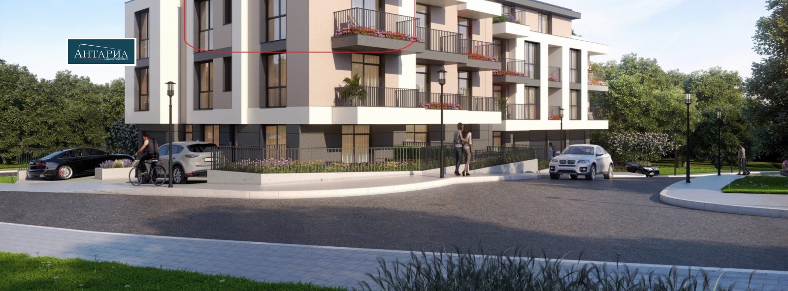 ������� 2-����� | Imot.bg � ����������� 4