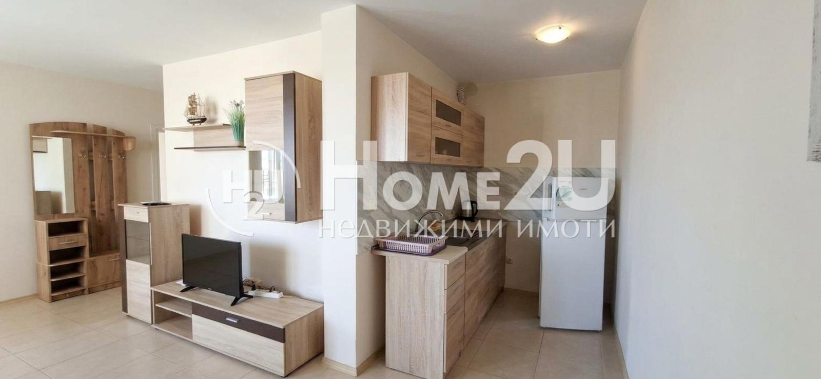 ������� 2-����� | Imot.bg � ����������� 4