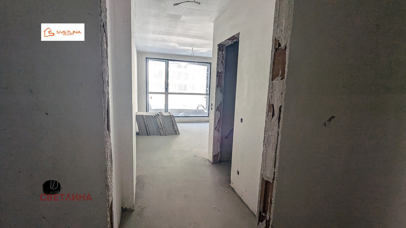 ������� 3-����� | Imot.bg � ����������� 3