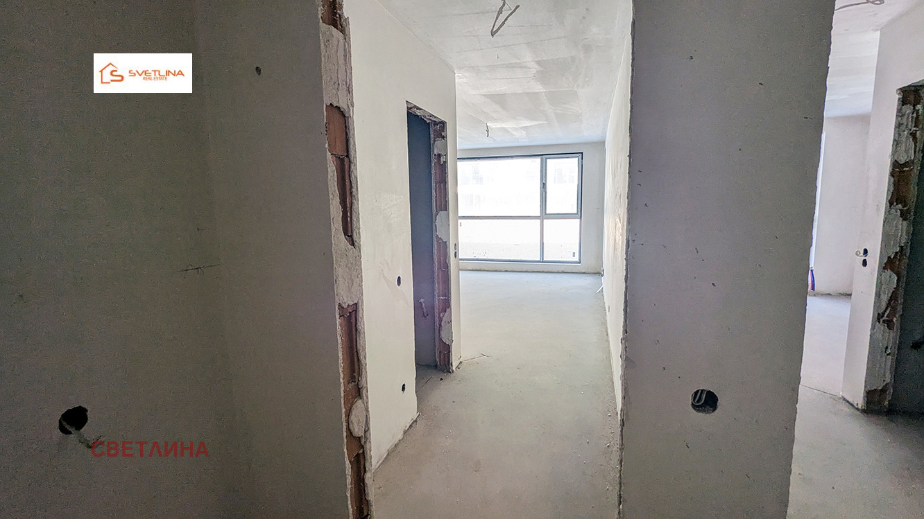 ������� 3-����� | Imot.bg � ����������� 4