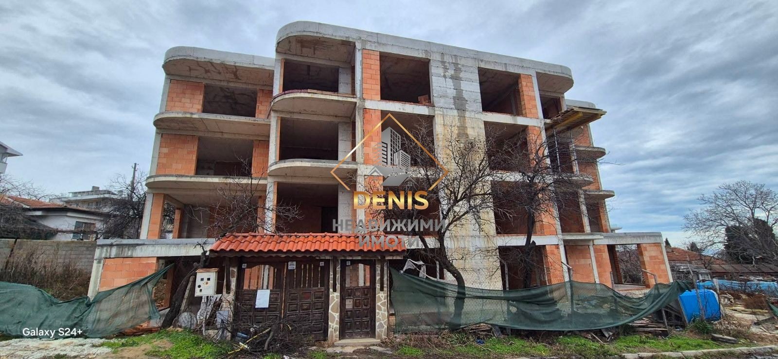 ������� 3-����� | Imot.bg � ����������� 2