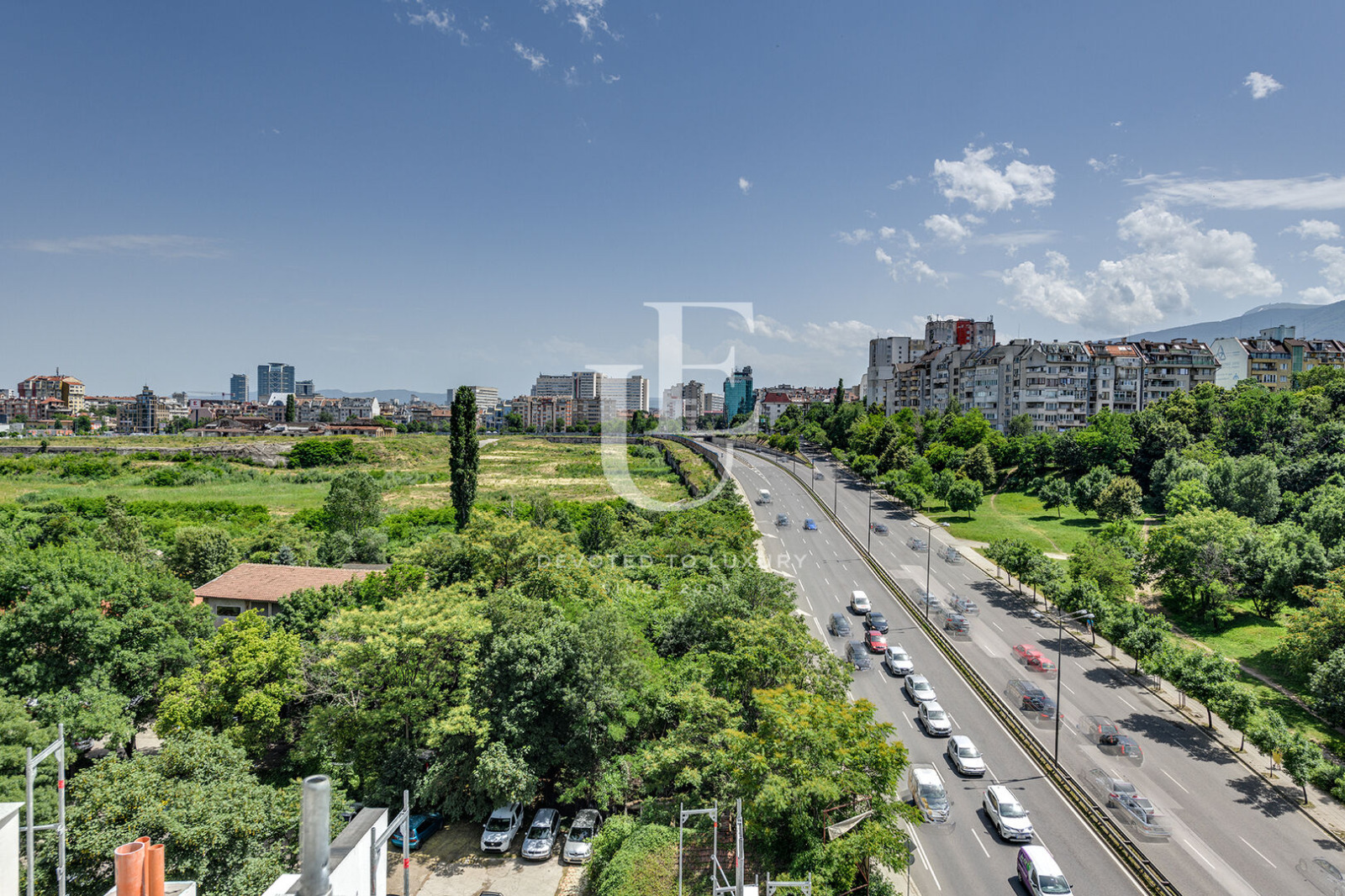 ������� 3-����� | Imot.bg � ����������� 14