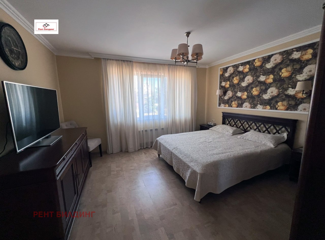 ������� 4-����� | Imot.bg � ����������� 8